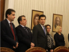 Горещ слух: ПП номинират за президент...