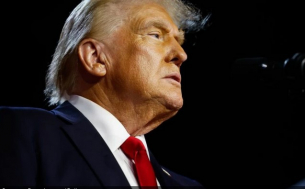 Проф. Алтънков от Калифорнийския университет каза как президентството на Тръмп ще се отрази на България