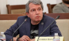 Грозните думи на Тошко Йорданов: обида за всички