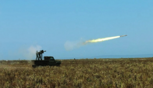 Невидима заплаха: украинската ПВО удря руски изтребители от неочаквани позиции