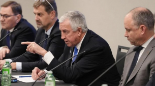 Насрочиха ключова дата за Русия, ето кога се очаква промяна