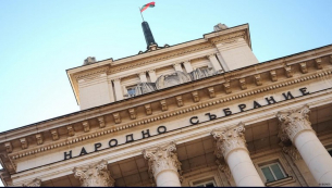 "Наркоман", "прасе": защо политиците ни говорят така?