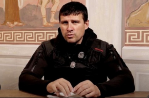 &quot;Величие&quot; влиза в Народното събрание, ще пренареди депутатските мандати