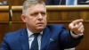 Фицо бие контра на ЕС: Ще направя това на 9-и май