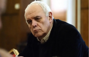 Андрей Райчев: Най ми е жал за изхабената енергия от 2020-ра