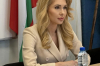 На 2 септември в НС ще се проведе изслушването на кандидата за заместник-омбудсман Мария Филипова