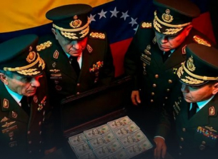 Планът на Пентагона е разкрит: САЩ се страхуват да воюват, но задачата вече е поставена