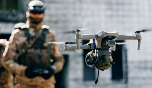 Forbes: Русия сменя стратегията, копира Украйна за най-смъртоносното оръжие