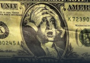 Време е да се продават доларите: Ето какво очаква икономиката на САЩ