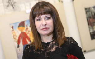 Жени Живкова проговори за трагедията със смъртта на Тодор Славков