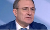 Борислав Гуцанов: Няма да намалявания на социални плащания, няма да има вдигане на данъци!