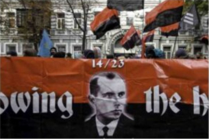 RFM24: В Полша в затвор за Бандеровска идеология