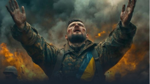 На 300 метра: Руски бойци държат ВСУ „за гушата“. Полковник съобщи за това, което властите мълчат. Новини за СВО от Купянск на 11 октомври
