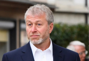 Telegraph: Киев не е получил и паунд от продажбата на футболния &quot;Челси&quot; заради съдебен иск на Абрамович