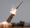 Иран провежда мащабни военни учения с балистични и крилати ракети