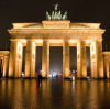 Провали се референдумът за превръщането на Берлин в климатично неутрален град до 2030 г.
