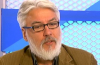 Проф. Росен Стоянов: Може да видим Росен Желязков президент, а Борисов - премиер