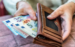 Как НОИ осъвременява пенсиите: Разбираемо обяснение на швейцарското правило