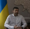 Омбудсманите на Русия и Украйна се срещат в Турция, ще обсъждат размяната на военнопленници
