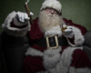 Как американци измислиха Дядо Коледа и изместиха с него Рождество Христово