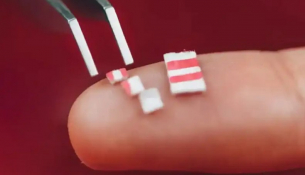 Нов пробив в психиатрията: При тежка депресия помага...