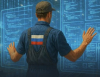 Само това ще ни спаси: Отговорът на Русия на заплахата дойде от ядрената столица на страната