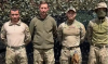 Легендарен полк се нуждае от помощ – войниците се обърнаха към украинците