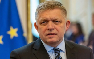 Словакия ще блокира приемането на 18-ия пакет от санкции срещу Русия от ЕС