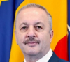 Румънският министър на отбраната: Русия опитва да създаде нова Желязна завеса