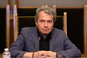 Скандалът с ИТН и НК: Тошко от Ямбол проговори за спорния законопроект, оправда се, че...