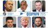 Анализът на ИСА: Борисов лавира, Пеевски лидира, Радев триумфира, в БСП свалиха оръжията...