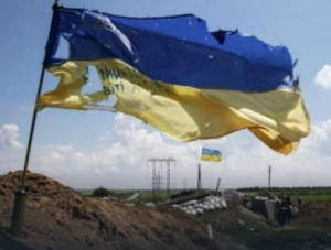 Повечето украинци са съгласни да преговарят с Русия, но само с участието на Запада