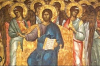 Св. свещеномъченик Панкратий, епископ Тавроменийски