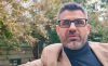 Кузман Илиев: Държавицата ни е в тотален ступор, а вижте какво правят ПП-ДБ