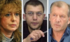 Нов удар срещу Българската православна църква отново от неолибералните кръгове у нас
