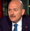 Турският вътрешен министър: Американските посолства управляват Европа