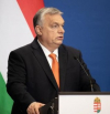 Орбан: Украйна загуби суверенитет, САЩ диктуват поведението на властите им