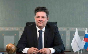 Директорът на Запорожката АЕЦ Черничук: Охлаждането на водата е проблем, но нашият квалифициран персонал ще се справи