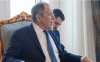 Лавров за Фон дер Лайен и Писториус: Това са или болни хора, или склонни към самоубийство
