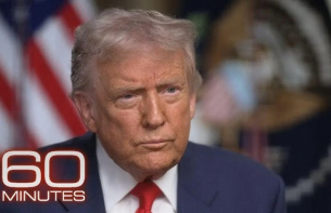 Тръмп: Много от нашите съюзници не са ни приятели. Франция не се отнася с нас по-добре от китайците