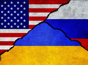 Въпроси и отговори: Има ли поне нещо сигурно около мирния план за Украйна