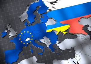 За първи път антилиберални партии водят в проучванията сред най-големите икономики на Европа - Великобритания, Франция и Германия