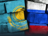 Казахстан иска от САЩ разрешение да дружи с Русия. Голямата игра?