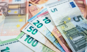 Германия увеличава минималното заплащане