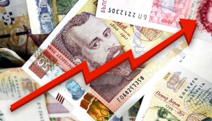 Задава се драма с ипотечните кредити след еврото