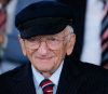 Бен Ференц, последният прокурор от Нюрнберг, почина на 103 години