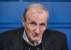 Доц. Валентин Вацев: Очаквам появата на партия „Алтернатива за България“