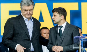 Politico: Украинската опозиция планира да обвини Зеленски в подкопаване на сигурността на страната