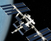 НАСА обяви кога и как Международната космическа станция ще прекрати съществуванието си