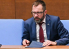 Заплатата на шефа на АПИ – &quot;съвсем съизмерима със средното ниво в България&quot;?